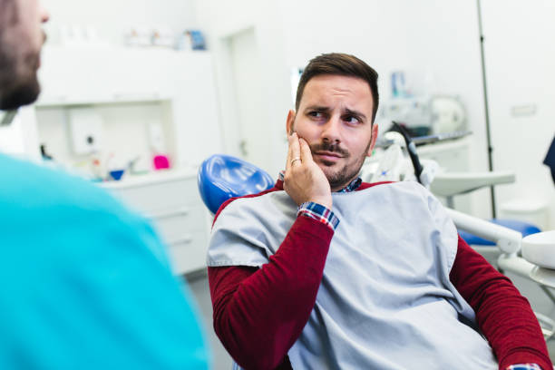 Best Dental Exams and Cleanings  in Hopewell, TN