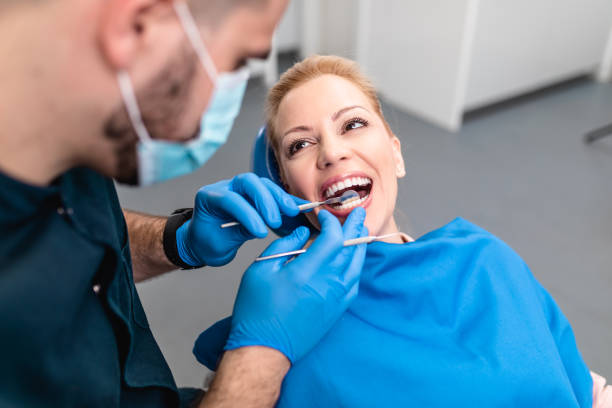 Hopewell, TN Holistic Dental Care Services Company