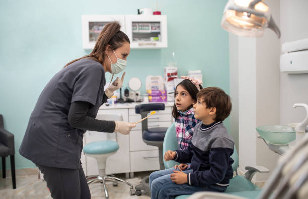 Best Oral Cancer Screening  in Hopewell, TN