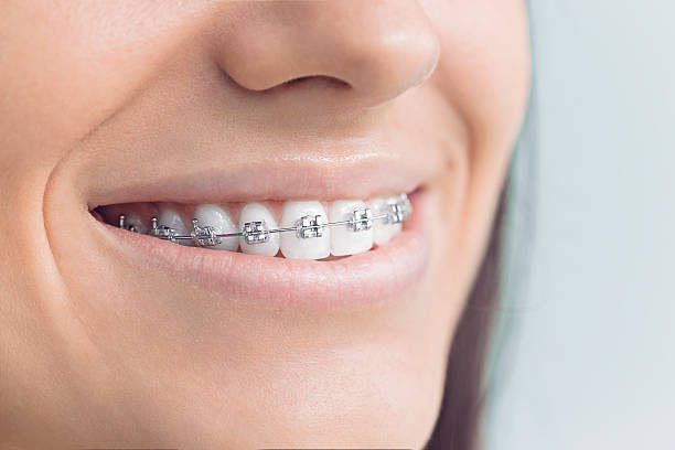 Emergency Dental Services in Hopewell, TN